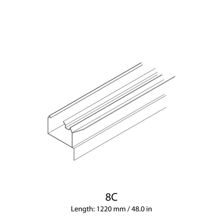 GHPC48V2 - GRN - AZ - Part 8C - Eagle Peak Canopy and Outdoor Products