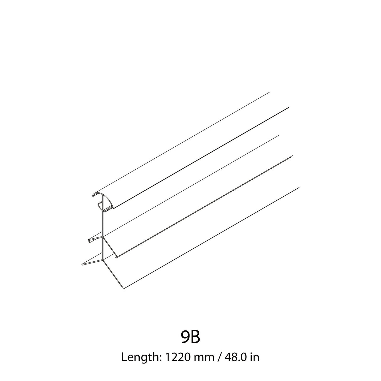 GHPC48V2 - GRN - AZ - Part 9B - Eagle Peak Canopy and Outdoor Products