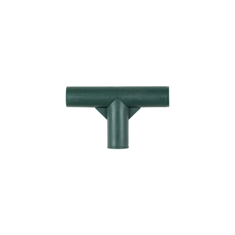 GHS21 - GRN - AZ - Part A Connector 1 - Eagle Peak Canopy and Outdoor Products