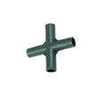 GHS22 - GRN - AZ - Part C Connector 3 - Eagle Peak Canopy and Outdoor Products