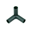 GHS22 - GRN - AZ - Part D Connector 4 - Eagle Peak Canopy and Outdoor Products