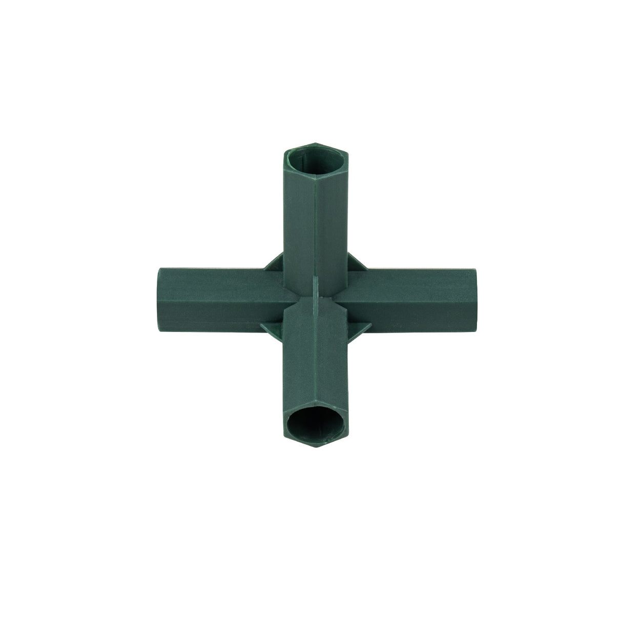 GHS22 - GRN - AZ - Part H Connector 6 - Eagle Peak Canopy and Outdoor Products