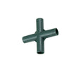 GHS22T - Part C Connector C - Eagle Peak Canopy and Outdoor Products