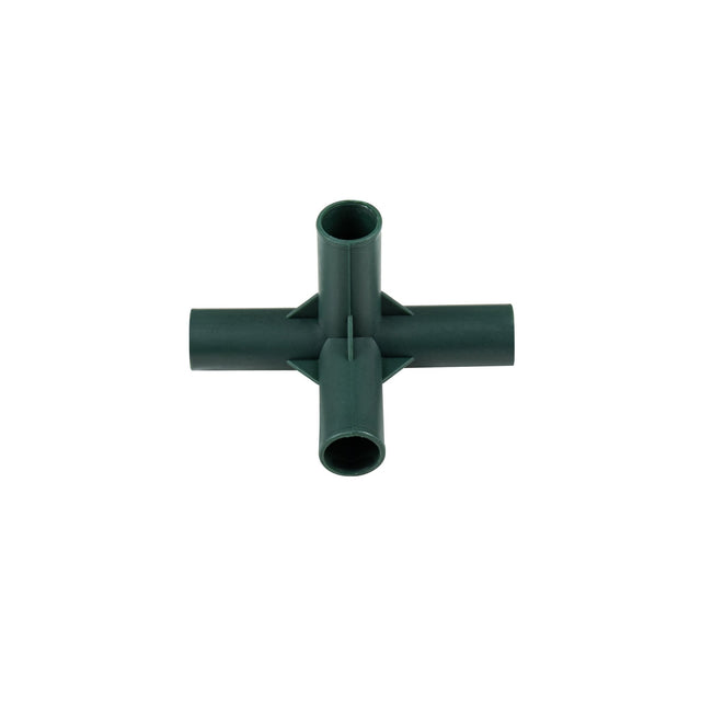 GHS22T - Part D Connector D - Eagle Peak Canopy and Outdoor Products