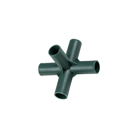 GHS22T - Part E Connector E - Eagle Peak Canopy and Outdoor Products