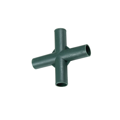 GHS22V2 - GRN - AZ - Part C Connector 3 - Eagle Peak Canopy and Outdoor Products