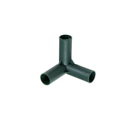 GHS4OL - Part A Connector A - Eagle Peak Canopy and Outdoor Products