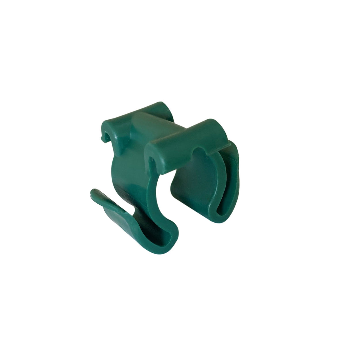 GHS4OL - Part K Buckle - Eagle Peak Canopy and Outdoor Products