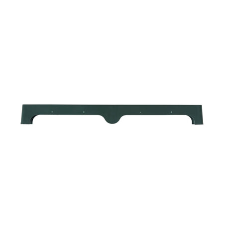 GHS5 - GRN - AZ - Part A Plastic Bar - Eagle Peak Canopy and Outdoor Products