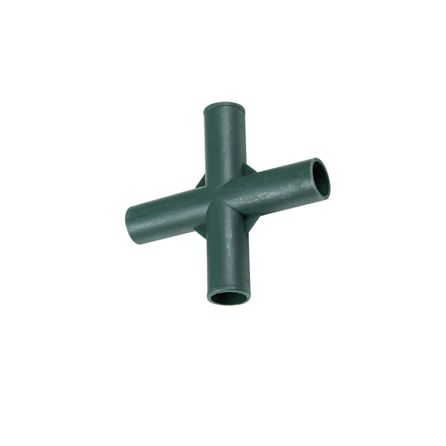 GHT39 - Part C Connector C - Eagle Peak Canopy and Outdoor Products