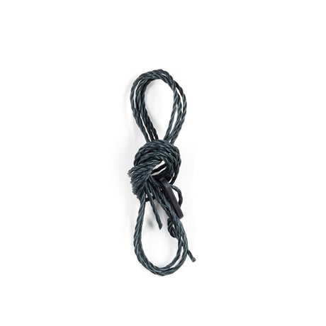 GHT70 - GRN - AZ - Part R Guy Rope - Eagle Peak Canopy and Outdoor Products