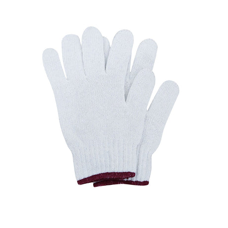 GHT70 - GRN - AZ - Part S Glove - Eagle Peak Canopy and Outdoor Products