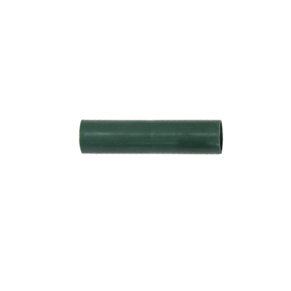 GHTO9 - GRN - AZ - Part Y Tube 11 - Eagle Peak Canopy and Outdoor Products