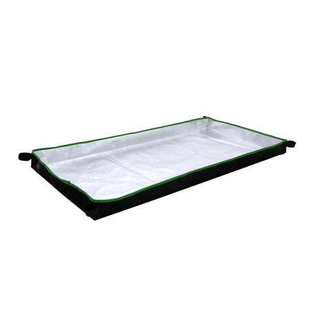 GT16 - Part B Floor Tray - Eagle Peak Canopy and Outdoor Products