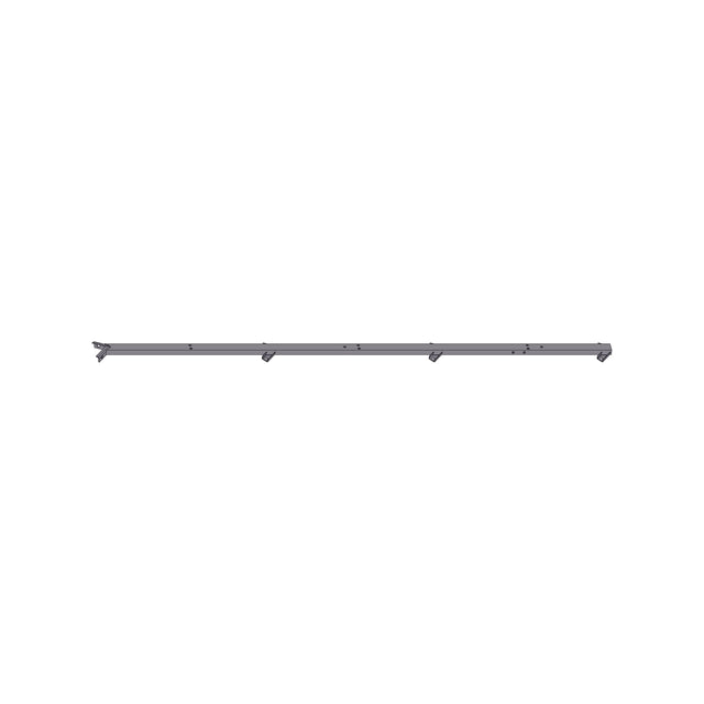 HTDH120 - Part G1 Bevel Beam of Big Roof - Eagle Peak Canopy and Outdoor Products