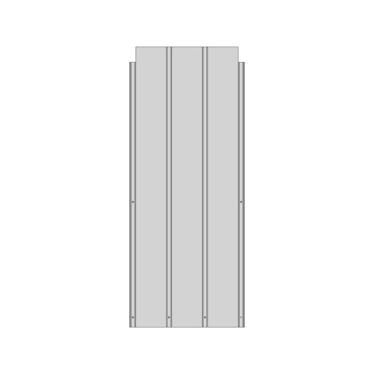 MAG192MW - part R7 - Eagle Peak Canopy and Outdoor Products