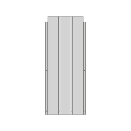 MAG192MW - part R7 - Eagle Peak Canopy and Outdoor Products