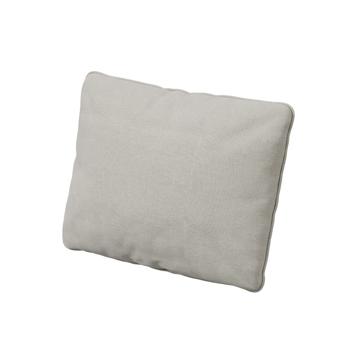 MOD - B - P1 - Part F Back Cushion - Eagle Peak Canopy and Outdoor Products