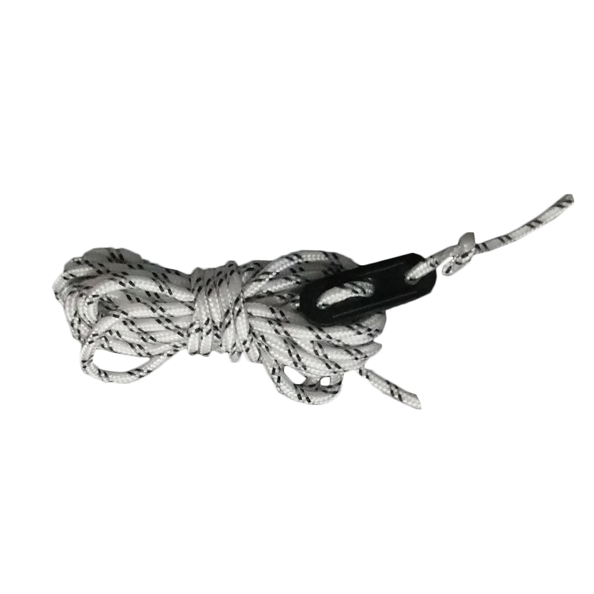 MP100 - AZ - Part Q Rope - Eagle Peak Canopy and Outdoor Products