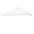 MP100SW4 - Part M Canopy Top - Eagle Peak Canopy and Outdoor Products