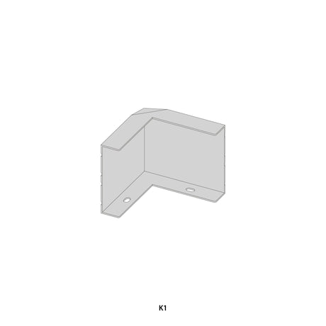 OAG120MW - C - BRN - Part K1 - Eagle Peak Custom Canopy Tent