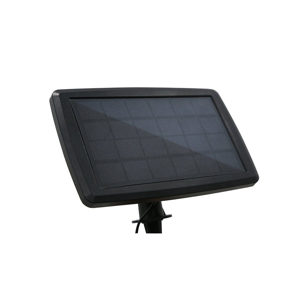 OSL - G40 Part C Solar Panel - Eagle Peak Canopy and Outdoor Products