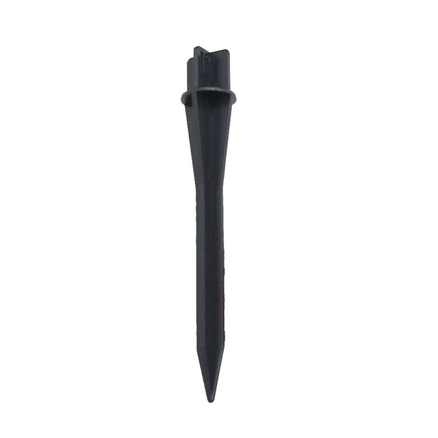 OSL - S14 Part D Ground Anchor - Eagle Peak Canopy and Outdoor Products