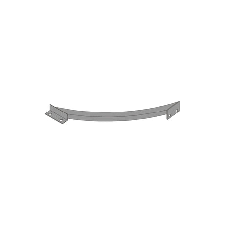 PERGOLA - 127 - Part I1 Corner Brace - Eagle Peak Canopy and Outdoor Products