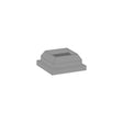 PG127TEX - Part H Base Cover - Eagle Peak Canopy and Outdoor Products