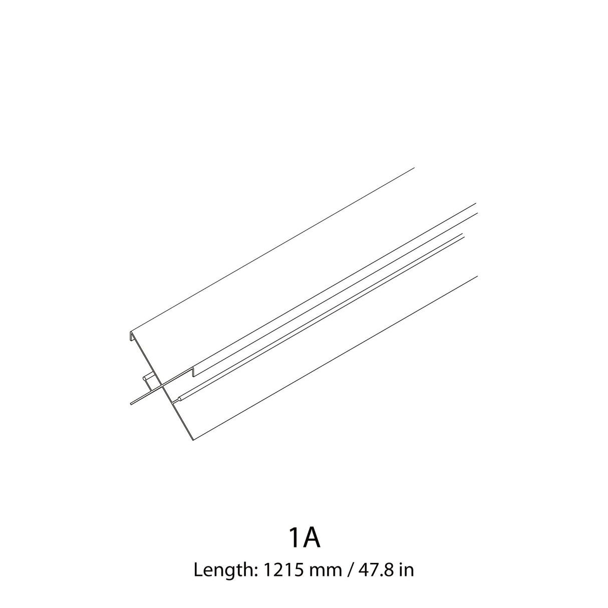 Polycarbonate Greenhouse Part 1A - Eagle Peak Canopy and Outdoor Products