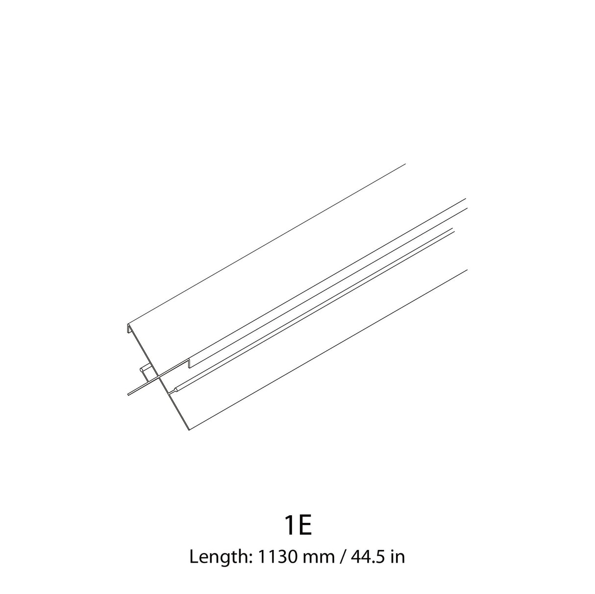 Polycarbonate Greenhouse Part 1E - Eagle Peak Canopy and Outdoor Products