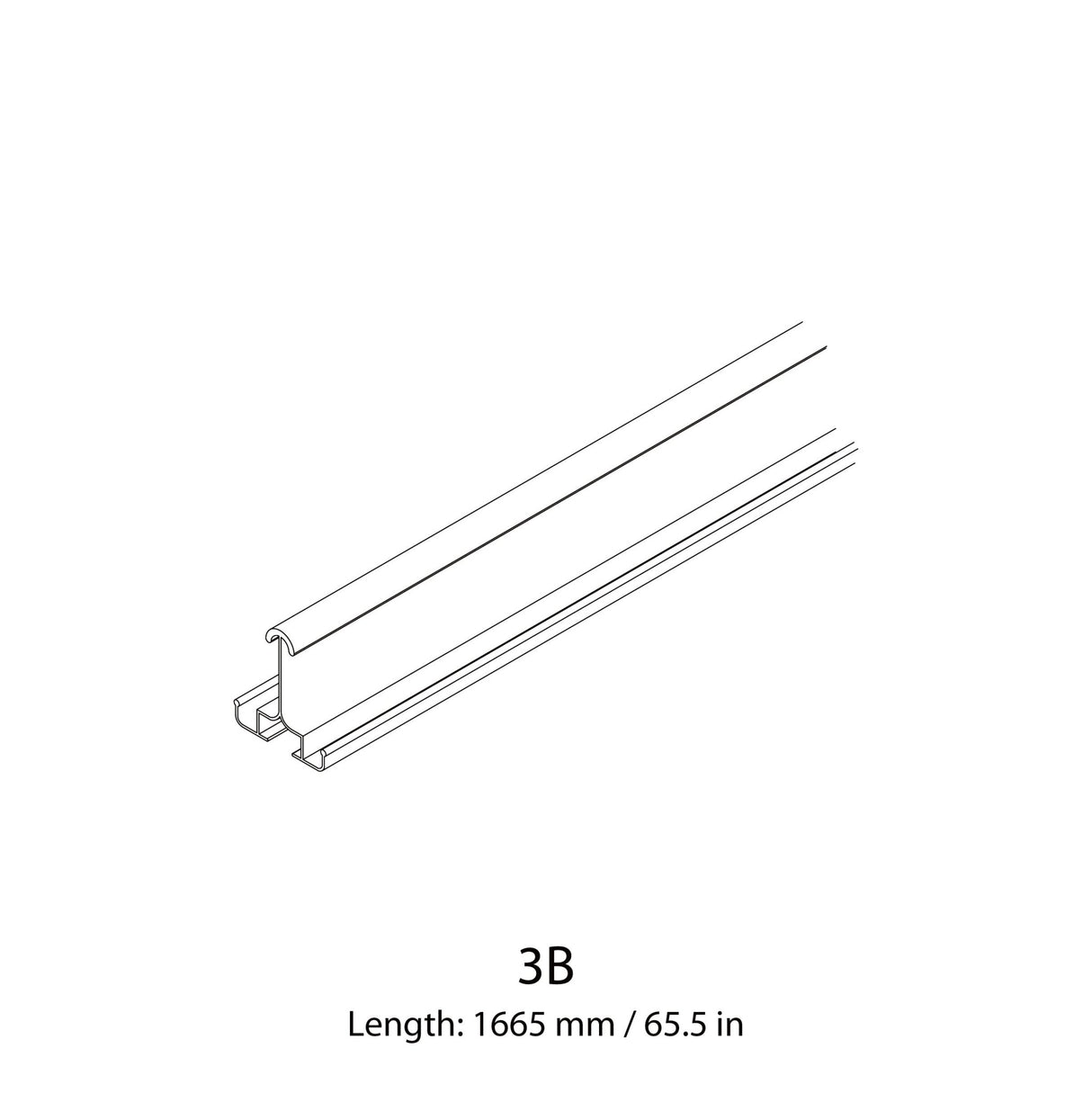 Polycarbonate Greenhouse Part 3B - Eagle Peak Canopy and Outdoor Products