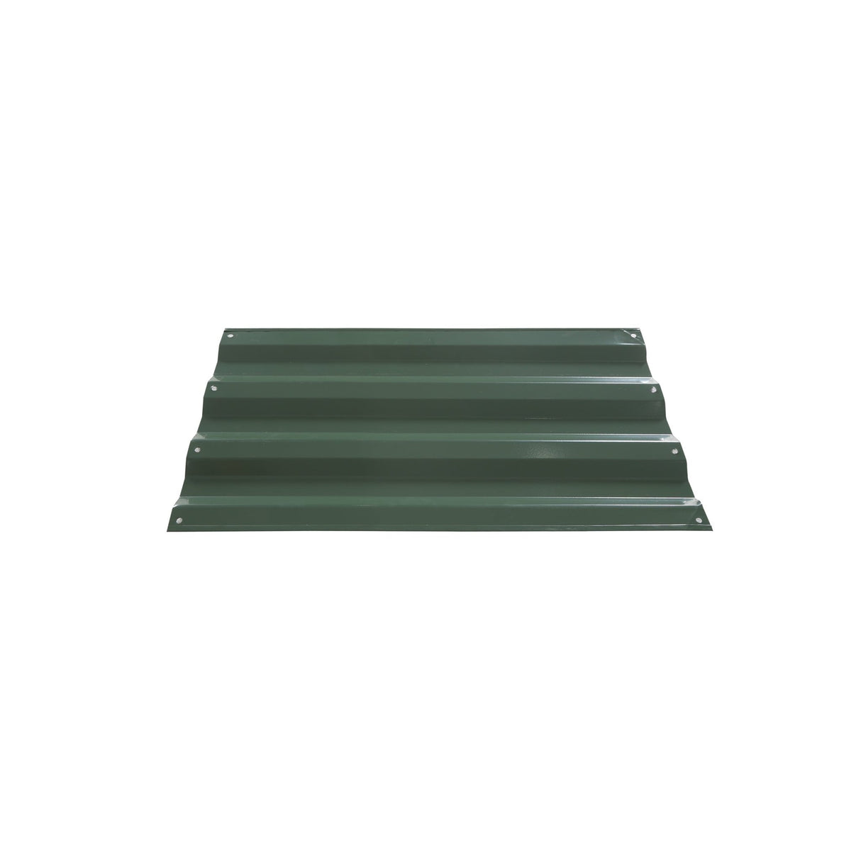 RBGH12 - Part 6 Steel Plate - Eagle Peak Canopy and Outdoor Products