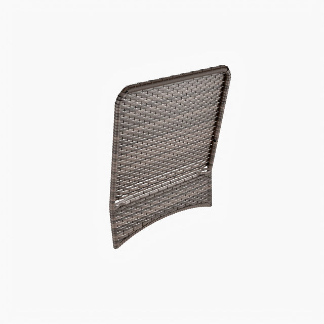 RCST - P3 - Part E Back Panel - Eagle Peak Canopy and Outdoor Products