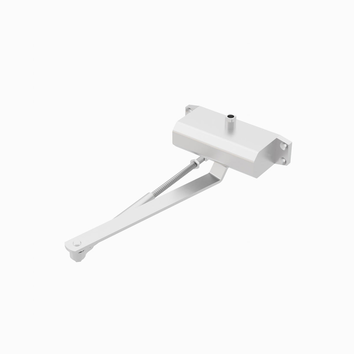 WGH51V2-Part s Door closer _ 1 pc