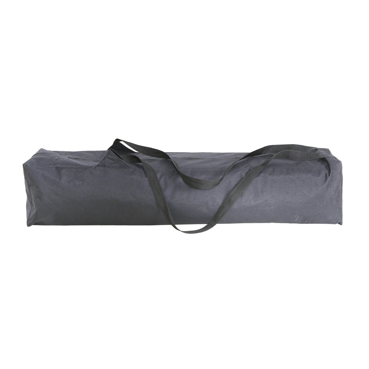 U64 - Part L Carry Bag - Eagle Peak Canopy and Outdoor Products