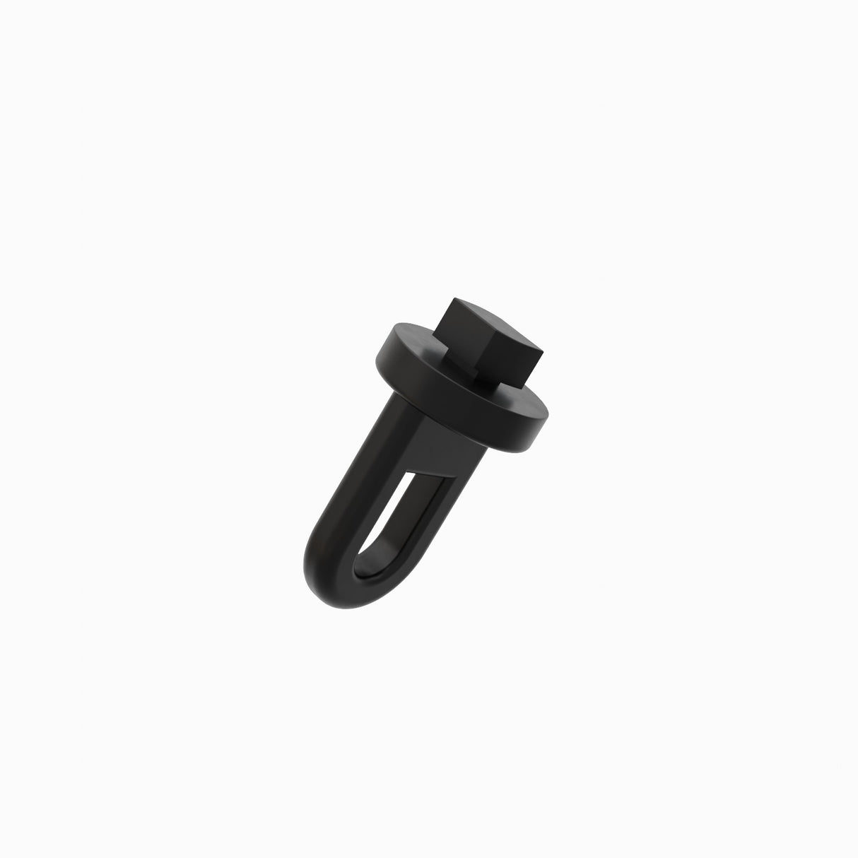 WGH51V2-Part v Basket hooks _ 10 pcs