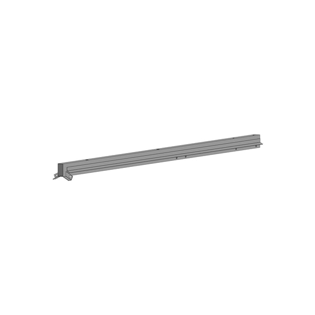 WG168 Part F3 Big Roof Beam 1 - Eagle Peak Canopy and Outdoor Products