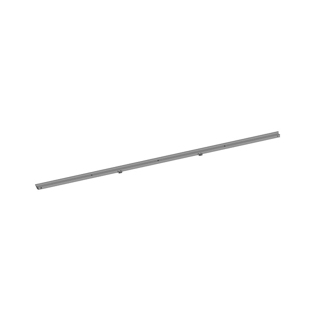 WG168V2 - Part M3 Right Roof Side Support Bar - Eagle Peak Canopy and Outdoor Products