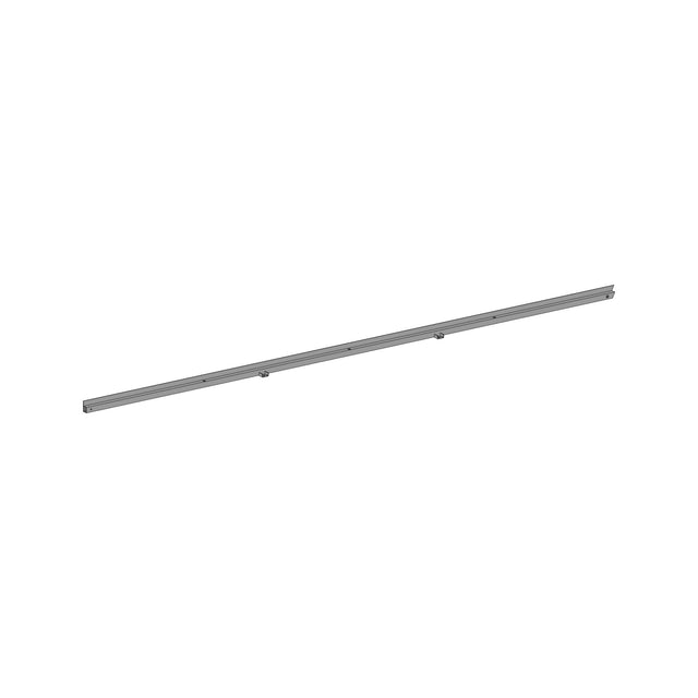 WG168V2 - Part M4 Left Roof Side Support Bar - Eagle Peak Canopy and Outdoor Products