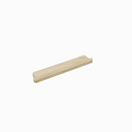 WGH40 - Part 104 Side wall sill 3 _ 1 pc - Eagle Peak Canopy and Outdoor Products