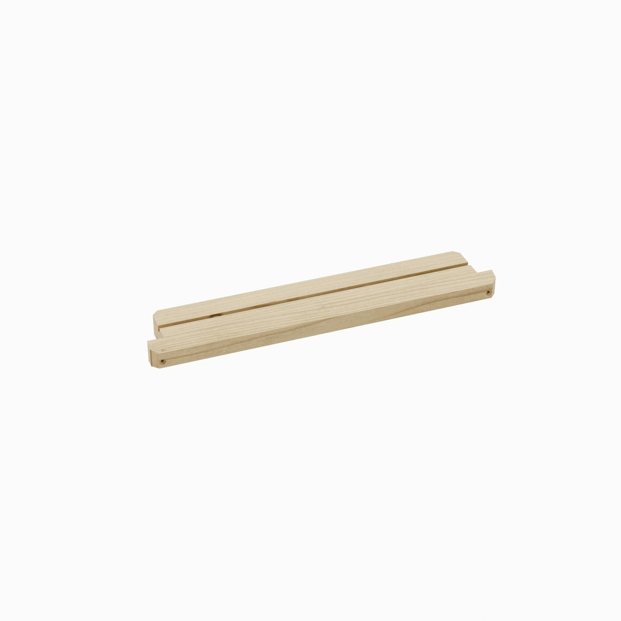 WGH40 - Part 105 Side wall sill 4 _ 5 pcs - Eagle Peak Canopy and Outdoor Products