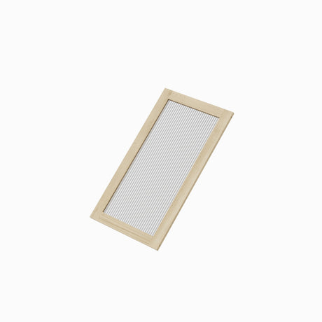 WGH40 - Part 75 Side window panel _ 1 pc - Eagle Peak Canopy and Outdoor Products