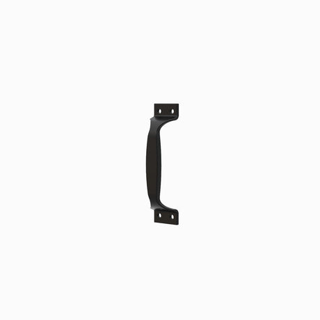 WGH40 - Part p Door pull _ 3 pcs - Eagle Peak Canopy and Outdoor Products