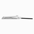 WGH40 - Part r Aluminum single spring window opener _ 1 pc - Eagle Peak Canopy and Outdoor Products